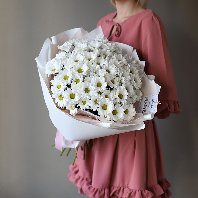 cvety-na-deni-materi-2020 (2)